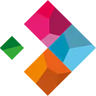 Faigle3D AG