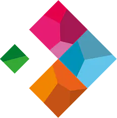 Faigle3D AG