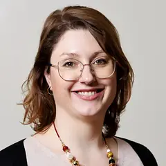 Tanja Petraskovic