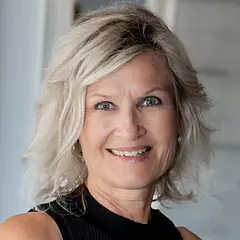 Sandra Buchmann