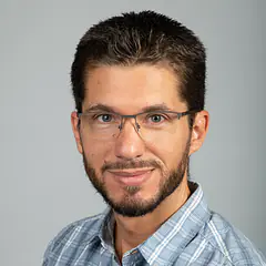 Michael Lutz