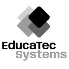 EducaTec-Systems GmbH