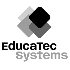 EducaTec-Systems GmbH