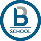 Bewerbung.ch