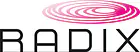 RADIX Gesunde Schulen | RADIX écoles en santé