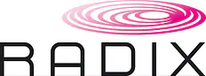 RADIX Gesunde Schulen | RADIX écoles en santé