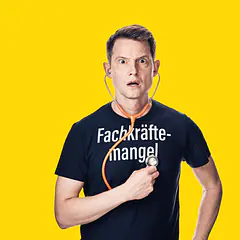 Fabian Unteregger