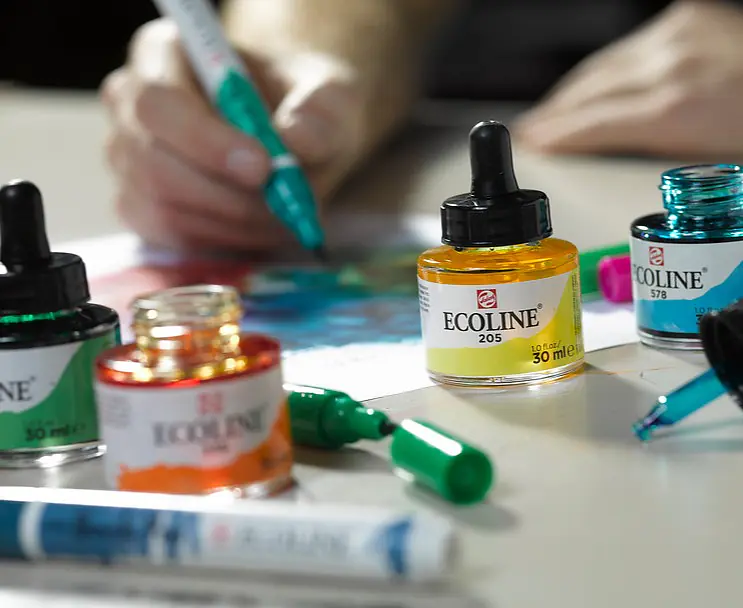 Ecoline Talens 172064.jpg