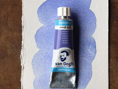Van Gogh