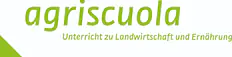 Agriscuola (AMS Agro-Marketing Suisse)