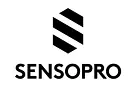 Sensopro AG Innovation