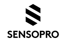 Sensopro AG Innovation