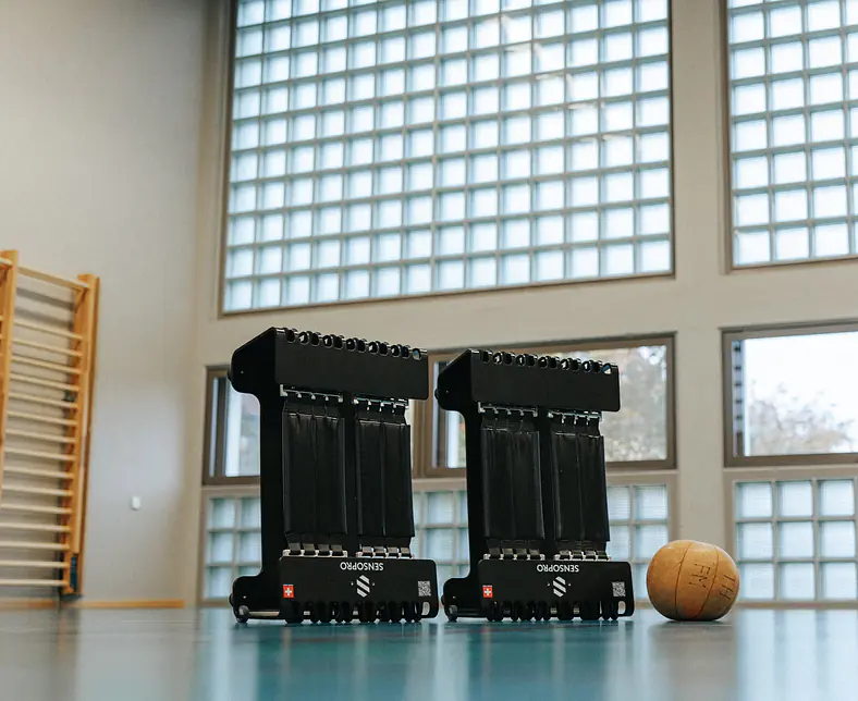 Sensopro Piccolo School-36.jpg