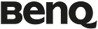 BenQ Deutschland GmbH Zweigniederlassung Baden