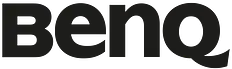 BenQ Deutschland GmbH Zweigniederlassung Baden