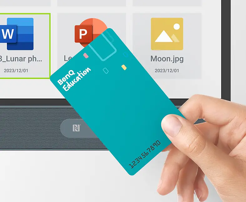 nfc-1000x1000.jpg
