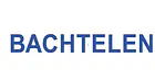 BACHTELEN