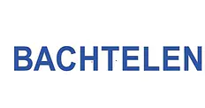 BACHTELEN