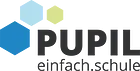 Pupil AG