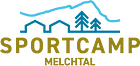 Sportcamp Melchtal