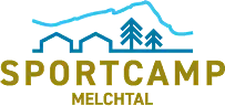 Sportcamp Melchtal