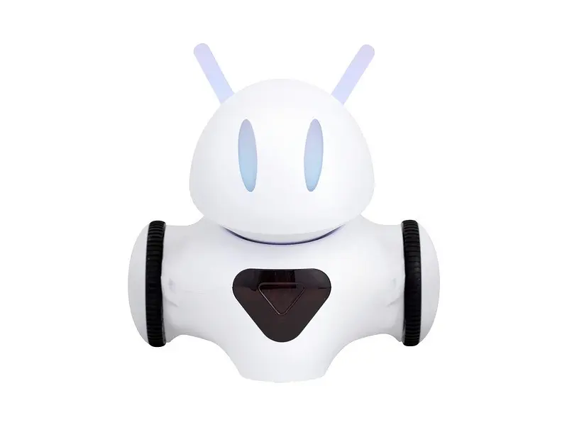 Photon Education MINT Roboter
