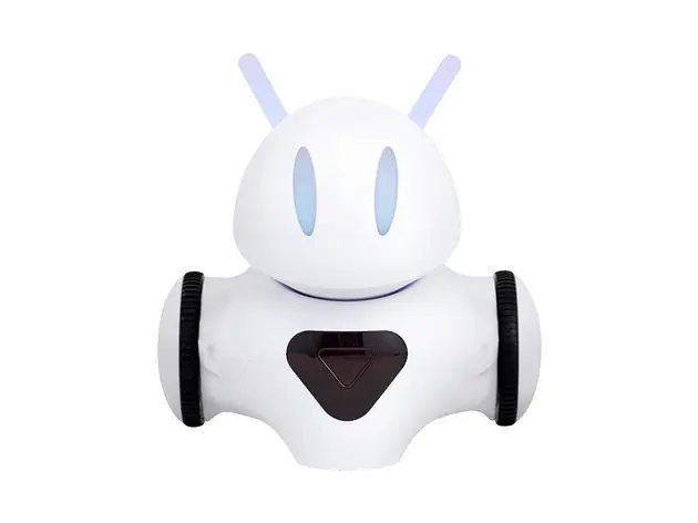 Photon Education MINT Roboter