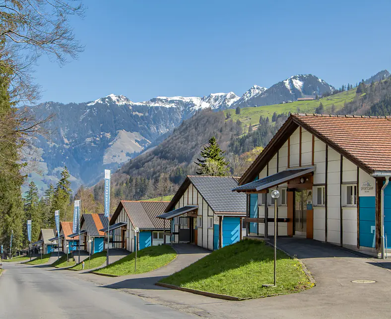 22_SCM_Aussenansicht_April_2022_ym_006_bearbeitet_web.jpg