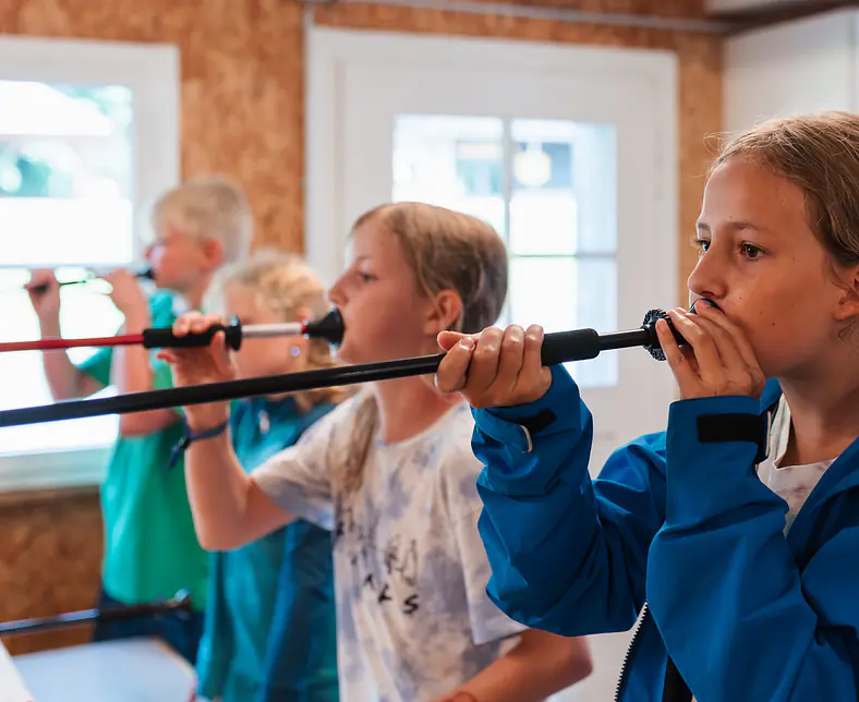 Sportcamp Melchtal_Felder-Photography_Fabienne-Felder-49-min.jpg