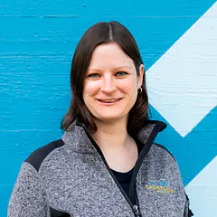 Angela Limacher