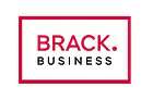 BRACK.CH AG