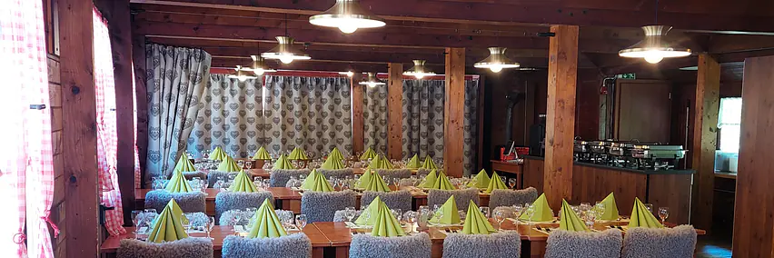 Vorstellung Wildtierwoche