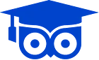 ClassOwl