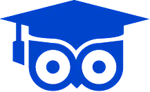ClassOwl