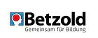 Betzold Lernmedien GmbH