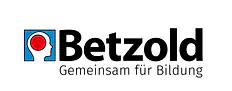 Betzold Lernmedien GmbH