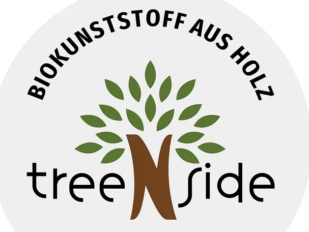 treeNside von Betzold