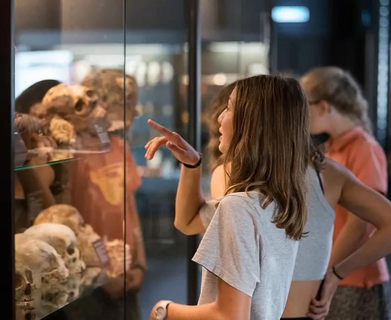 Museum-Tour-Kulturama-8.jpg
