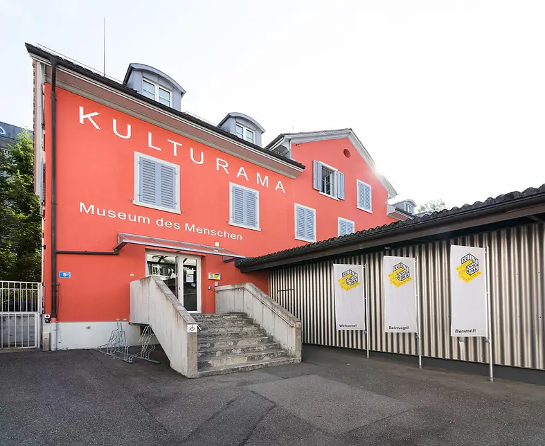 Museum-Tour-Kulturama.webp
