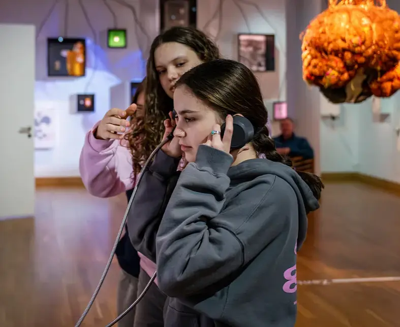 Museum-Tour-2025-Dance-4.webp