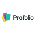 Profolio ¿ Berufswahl