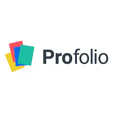 Profolio ¿ Berufswahl