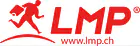 Cropmark AG Home of LMP