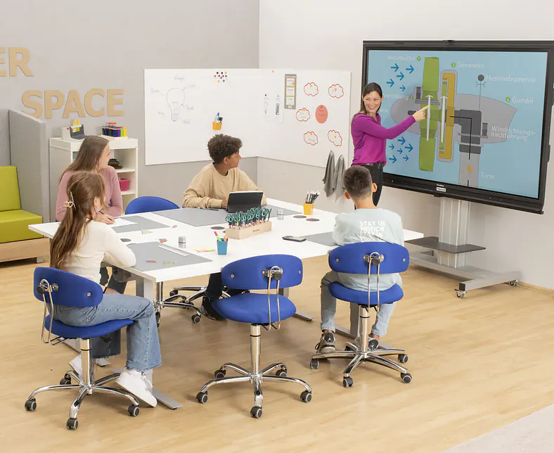 Maker-Space-Ideencenter-Anwendung_002.jpg