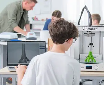 makerspace_raum_nlm_3 (2).jpg