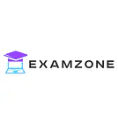 Examzone GmbH c/o Sebastian Gygax