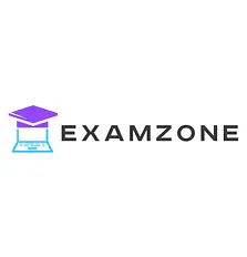 Examzone GmbH c/o Sebastian Gygax