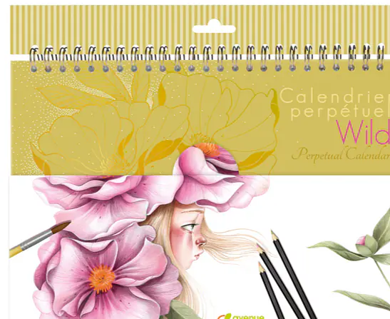 Kalender_1.png
