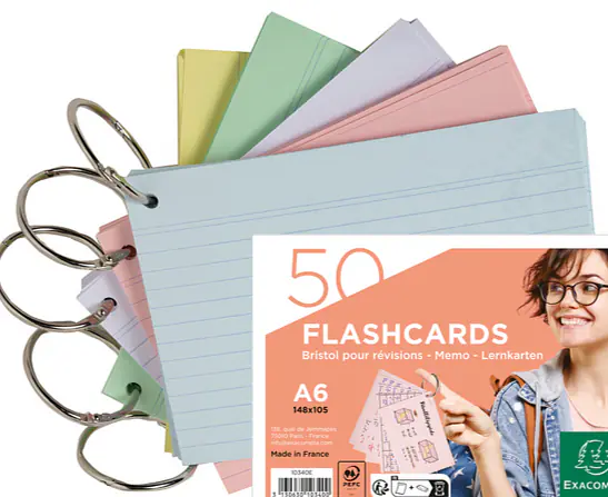 flashcards_1.png