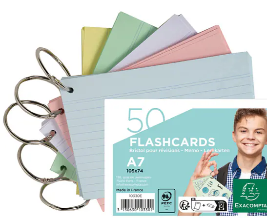 Flashcards_3.png